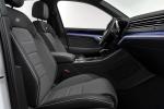 Volkswagen Touareg V6 TDI R-Line 2018 года (WW)